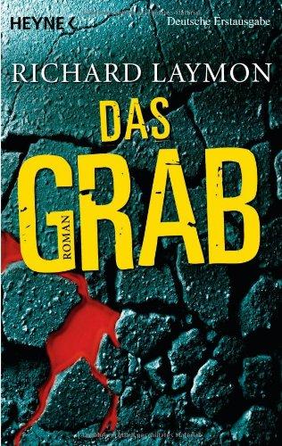 Das Grab