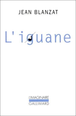 L'iguane