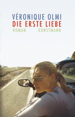 Die erste Liebe