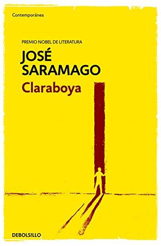 Claraboya (FORMATO GRANDE, Band 730014)