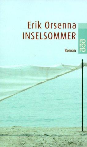 Inselsommer