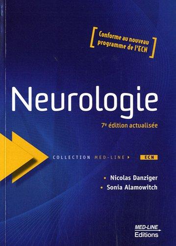 Neurologie