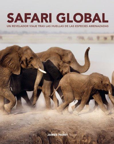 Safari global / Global Safari