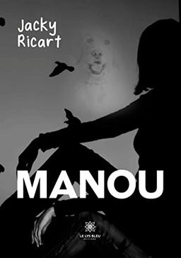 Manou