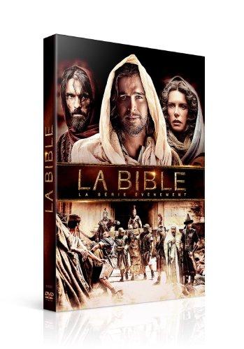 La bible [FR Import]