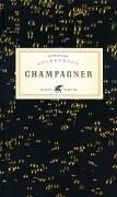 Champagner