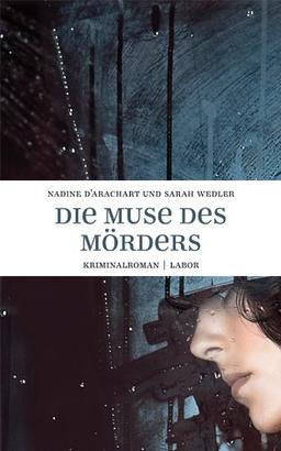 Die Muse des Mörders