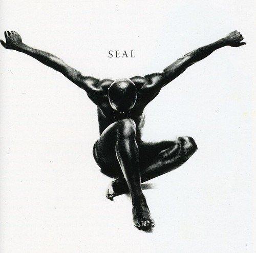 Seal2