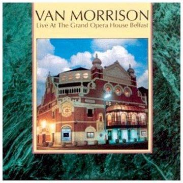 Live at the Grand Opera House (Remastered)