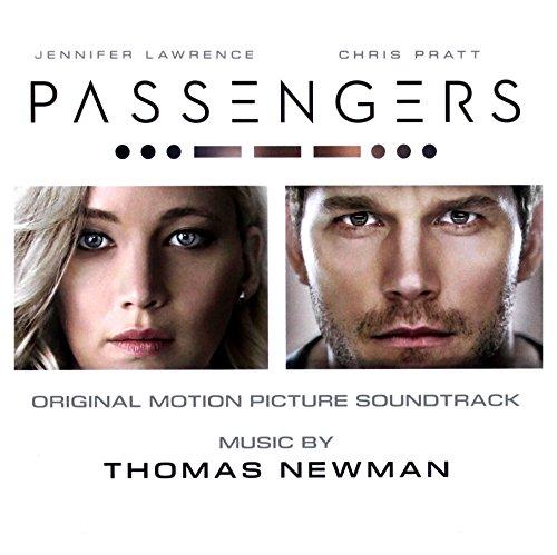 Passengers/Ost