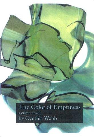 The Color of Emptiness