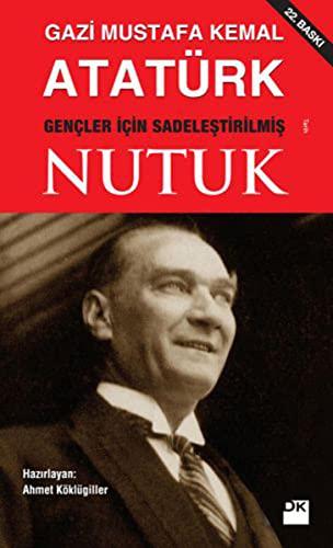 Nutuk: Gençler İçin Sadeleştirilmiş