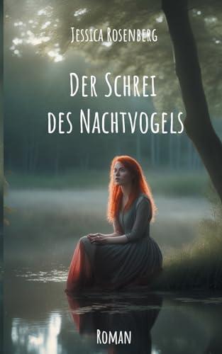 Der Schrei des Nachtvogels