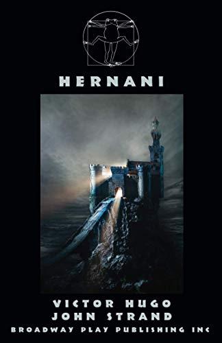 Hernani