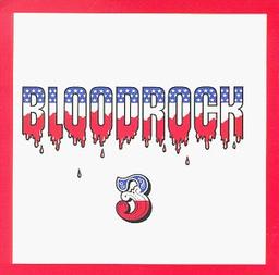 Bloodrock 3