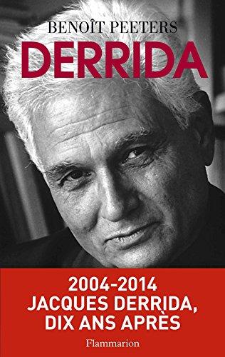 Derrida