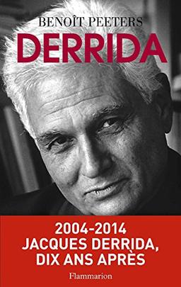 Derrida