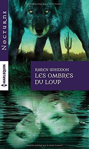 Les ombres du loup