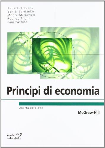 Principi di economia (College)