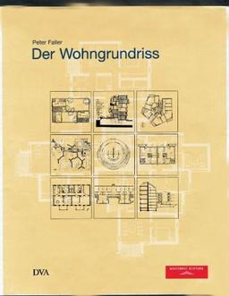 Der Wohngrundriss