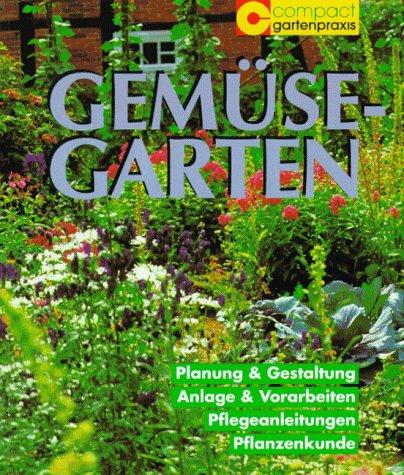 Gemüsegarten