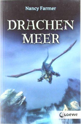 Drachenmeer