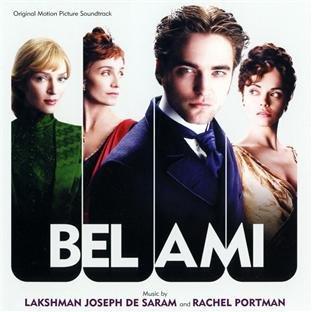 Bel Ami