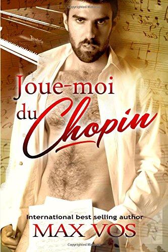 Joue-moi du Chopin