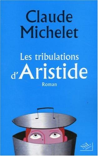 Les tribulations d'Aristide