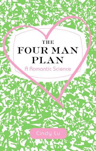 The Four Man Plan: A Romantic Science