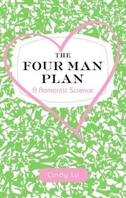 The Four Man Plan: A Romantic Science