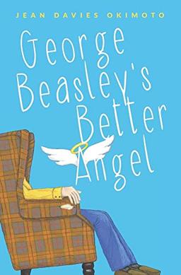 George Beasley's Better Angel