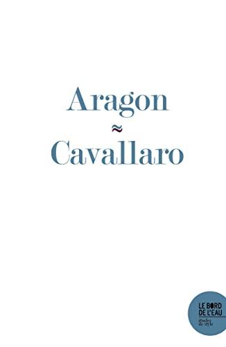 L'amour en ruine : autour d'un poème de La grande gaîté, d'Aragon