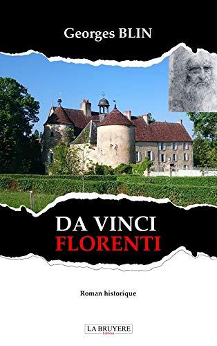 DA VINCI FLORENTI