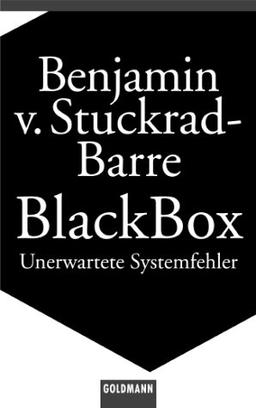 Black Box