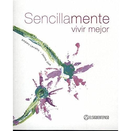 Sencillamente vivir mejor