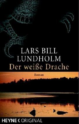 Der weiße Drache.