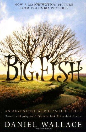 Big Fish