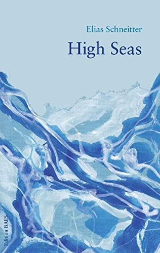 High seas: Englische Fassung