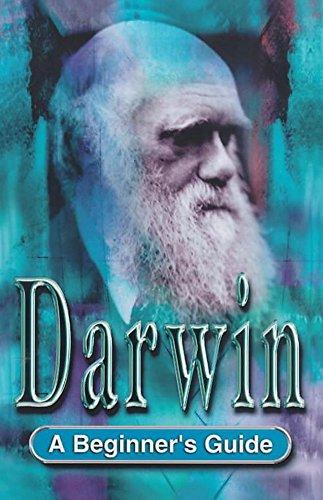 Darwin: A Beginner's Guide (Beginner's Guides)