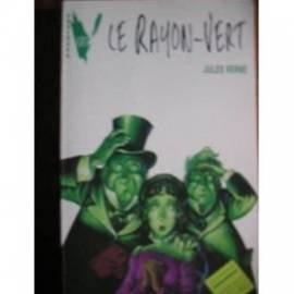 Le Rayon-vert