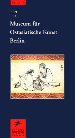 Museum für Ostasiatische Kunst Berlin