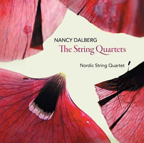 The String Quartets