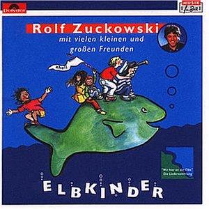 Elbkinder