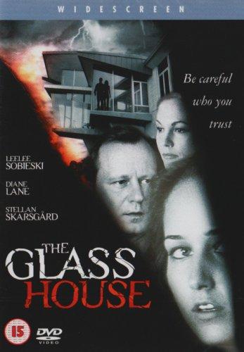 The Glass House [UK Import]