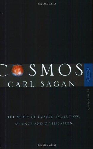 Cosmos