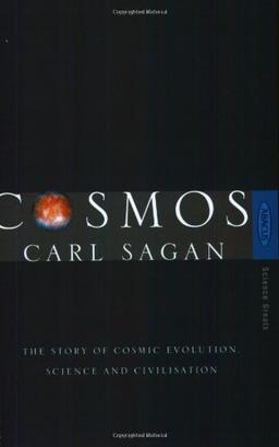 Cosmos