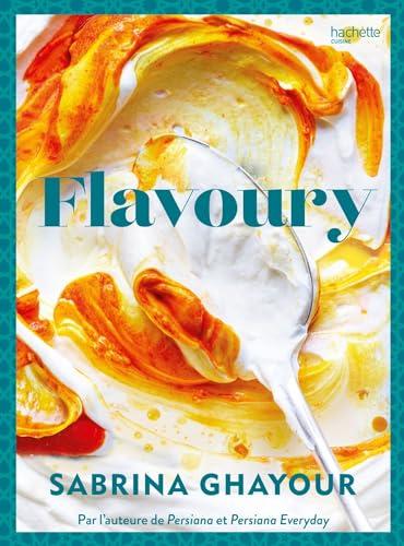 Flavoury