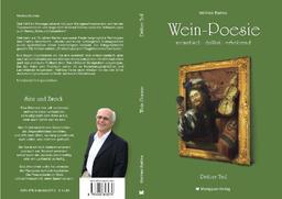 Wein-Poesie: Teil 3