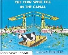 The Cow Who Fell into the Canal (large)